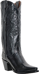 Western Work Boots & Cowboy Work Boots | Double H Cowboy Boots | Western Footwear