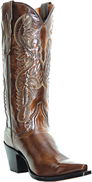 Western Work Boots & Cowboy Work Boots | Double H Cowboy Boots | Western Footwear
