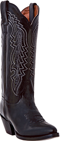 Dan Post Boots  |  Dan Post Cowboy and Western Boots