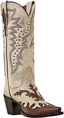 Dan Post Boots  |  Dan Post Cowboy and Western Boots