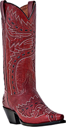 Dan Post Boots  |  Dan Post Cowboy and Western Boots