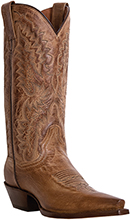 12 Inch Boots | 12" Work Boot Collection | Twelve Inch Work Footwear at MidwestBoots.com
