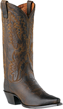 12 Inch Boots | 12" Work Boot Collection | Twelve Inch Work Footwear at MidwestBoots.com