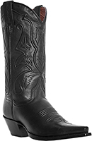 Dan Post Boots  |  Dan Post Cowboy and Western Boots