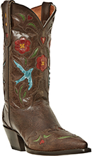 Dan Post Boots  |  Dan Post Cowboy and Western Boots
