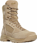 Waterproof Women's Boots at MidwestBoots.com