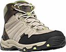 Hunting Boots & Outdoor Work Boots | Rocky Hunting Boot Collection | Hunting Footwear