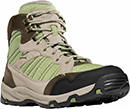 Women's Slip Resistant Footwear |  Non-Slip Boots & Shoes Collection