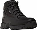 Men's Military Boots  |  Men's Combat Boots