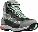 Women's Work Shoes | Large Collection of Women's Footwear for Working Professionals