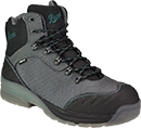 Hunting Boots & Outdoor Work Boots | Rocky Hunting Boot Collection | Hunting Footwear