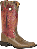 Women's Western Boots  |  Women's Cowboy Boots