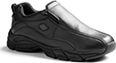 Women's Work Shoes | Large Collection of Women's Footwear for Working Professionals