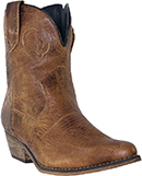 Women's Western Boots  |  Women's Cowboy Boots