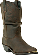 Women's Western Boots  |  Women's Cowboy Boots