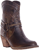 Women's Western Boots  |  Women's Cowboy Boots