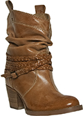 Women's Western Boots  |  Women's Cowboy Boots