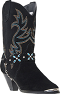 Women's Western Boots  |  Women's Cowboy Boots