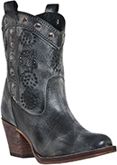 Women's Western Boots  |  Women's Cowboy Boots