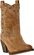 Women's Western Boots  |  Women's Cowboy Boots
