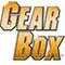 Gearbox Boots
