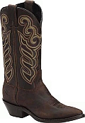 Double H Women's Cowboy Boots & Women's Western Footwear Collection