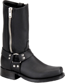 Western Work Boots & Cowboy Work Boots | Double H Cowboy Boots | Western Footwear