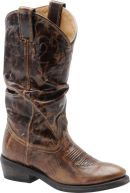 Women's Work Boots, Wide Selection of Women's Work Boots & More
