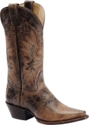Western Work Boots & Cowboy Work Boots | Double H Cowboy Boots | Western Footwear