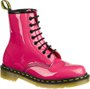 Women's Slip Resistant Footwear |  Non-Slip Boots & Shoes Collection