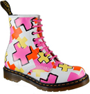 Women's 1460 Boots R11821103