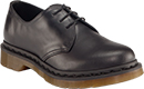 Women's Work Shoes | Large Collection of Women's Footwear for Working Professionals