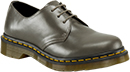 Women's Work Shoes | Large Collection of Women's Footwear for Working Professionals