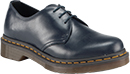 Women's Work Shoes | Large Collection of Women's Footwear for Working Professionals