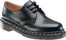 Women's Work Shoes | Large Collection of Women's Footwear for Working Professionals