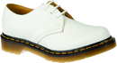 Women's Work Shoes | Large Collection of Women's Footwear for Working Professionals