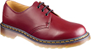 Women's Work Shoes | Large Collection of Women's Footwear for Working Professionals