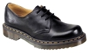 Women's Slip Resistant Footwear |  Non-Slip Boots & Shoes Collection