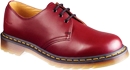 Women's Work Shoes | Large Collection of Women's Footwear for Working Professionals