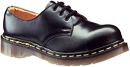 Dr Martens Women's Shoes | Women's Dr Martens Work Shoe Collection