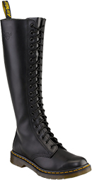 Women's Work Boots, Wide Selection of Women's Work Boots & More