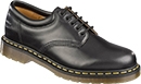 Women's Work Shoes | Large Collection of Women's Footwear for Working Professionals
