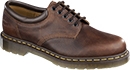 Women's Work Shoes | Large Collection of Women's Footwear for Working Professionals
