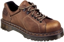 Dr Martens Women's Shoes | Women's Dr Martens Work Shoe Collection