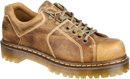 Dr Martens Women's Shoes | Women's Dr Martens Work Shoe Collection