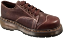 Dr Martens Women's Shoes | Women's Dr Martens Work Shoe Collection