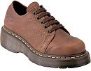 Dr Martens Women's Shoes | Women's Dr Martens Work Shoe Collection