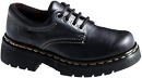 Dr Martens Women's Shoes | Women's Dr Martens Work Shoe Collection