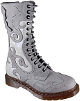 Women's Work Boots, Wide Selection of Women's Work Boots & More
