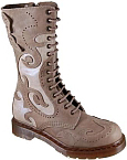 Women's Work Boots, Wide Selection of Women's Work Boots & More